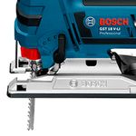 kit-serra-tico-tico-gst-18v-li-e-plaina-gho-18-v-li-bosch-com-2-baterias-18v-4ah-carregador-e-bolsa-220v_02