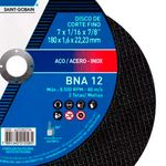 disco-corte-norton-bna-1_01