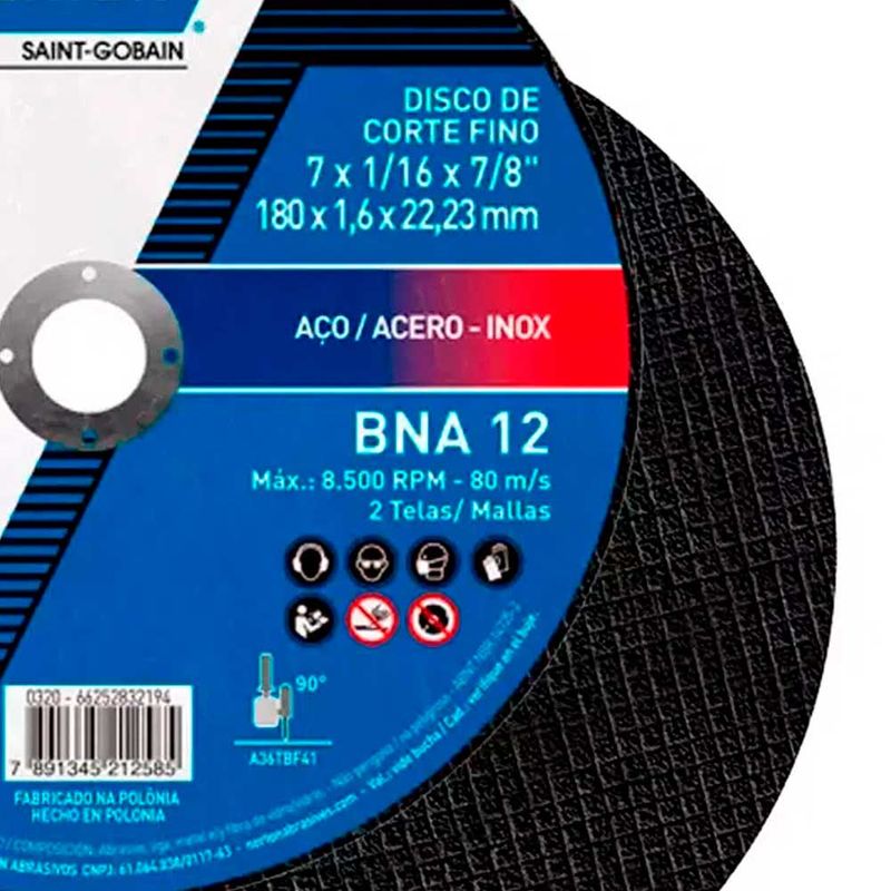 disco-corte-norton-bna-1_01
