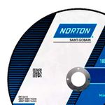 disco-corte-norton-bna-1_02