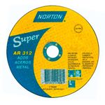 disco-corte-norton-ar312-6