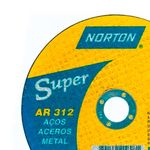 disco-corte-norton-ar312-6_02