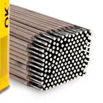 eletrodo-aco-carbono-3-25mm-esab-ok-46-00-20kg_02