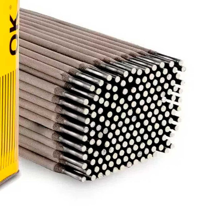 eletrodo-aco-carbono-3-25mm-esab-ok-46-00-20kg_02