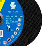 disco-corte-5x3x78-norton-ar-312_02