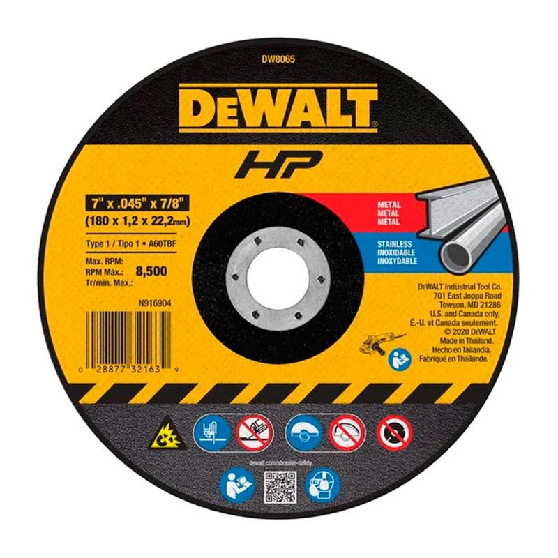 disco-de-corte-7pol-dewalt-dw8065-ar-para-metal-e-aco-inox
