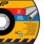 disco-de-corte-7pol-dewalt-dw8065-ar-para-metal-e-aco-inox_01