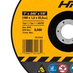 disco-de-corte-7pol-dewalt-dw8065-ar-para-metal-e-aco-inox_02