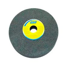 Rebolo Widea 6” x 3/4 x 1.¼” Norton 69936699854 #80