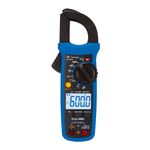 alicate-amperimetro-digital-minipa-et-3155-cat-iii-600v