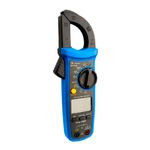 alicate-amperimetro-digital-minipa-et-3155-cat-iii-600v_01
