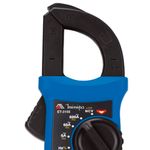 alicate-amperimetro-digital-minipa-et-3155-cat-iii-600v_02