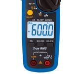 alicate-amperimetro-digital-minipa-et-3155-cat-iii-600v_03
