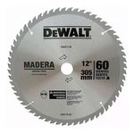 lamina-serra-circular-madeira-dewalt-12pol-60-dentes