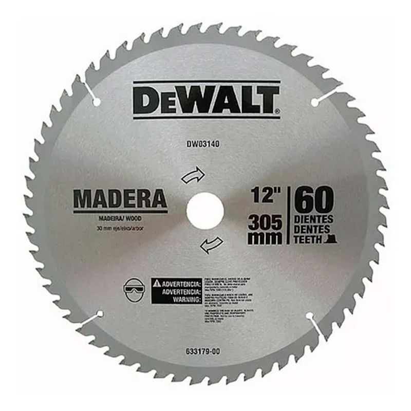 lamina-serra-circular-madeira-dewalt-12pol-60-dentes