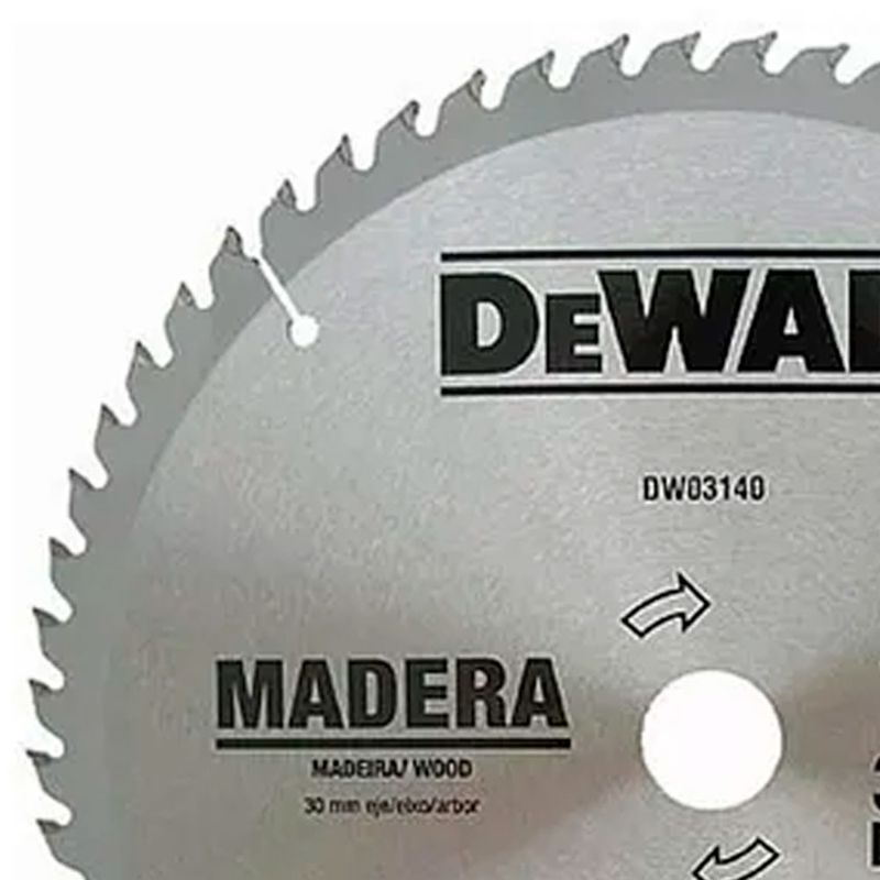 lamina-serra-circular-madeira-dewalt-12pol-60-dentes_01
