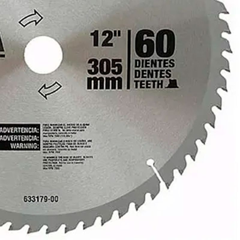 lamina-serra-circular-madeira-dewalt-12pol-60-dentes_03