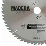 lamina-serra-circular-madeira-dewalt-12pol-60-dentes_04