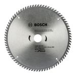 lamina-serra-circular-madeira-bosch-10pol-80-dentes-ecoline