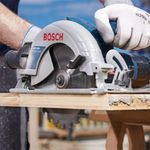 lamina-serra-circular-madeira-bosch-10pol-80-dentes-ecoline_02