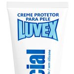 creme-protetor-luvex-special-g3_01