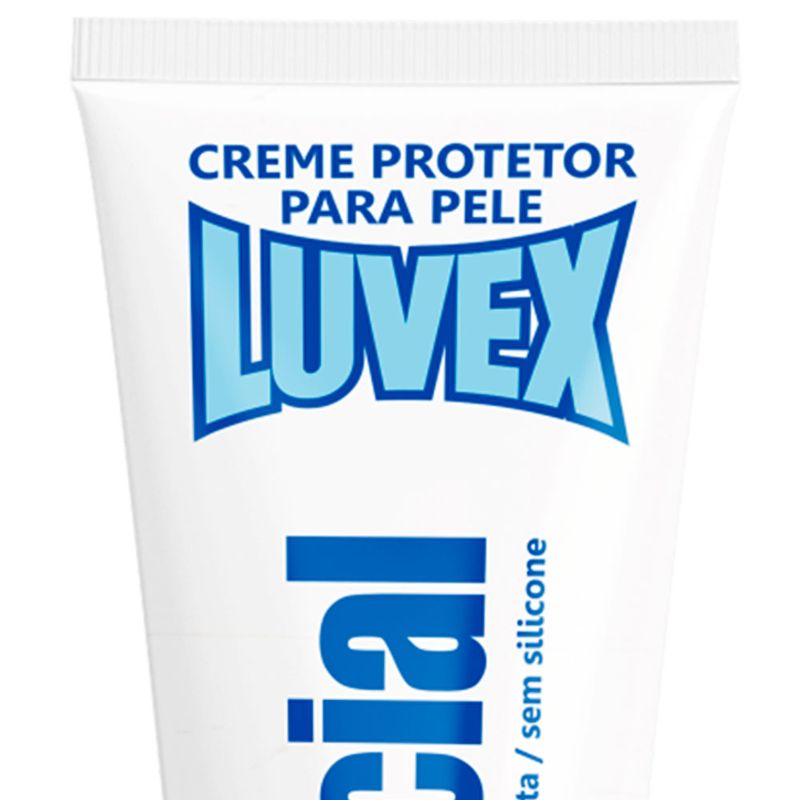 creme-protetor-luvex-special-g3_01