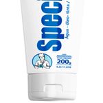 creme-protetor-luvex-special-g3_02