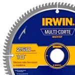 lamina-serra-circular-madeira-aluminio-irwin-10pol-100-dentes_01