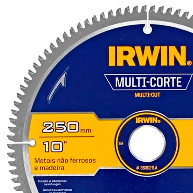 lamina-serra-circular-madeira-aluminio-irwin-10pol-100-dentes_01