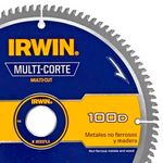 lamina-serra-circular-madeira-aluminio-irwin-10pol-100-dentes_02