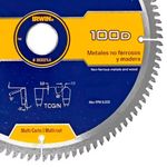lamina-serra-circular-madeira-aluminio-irwin-10pol-100-dentes_03
