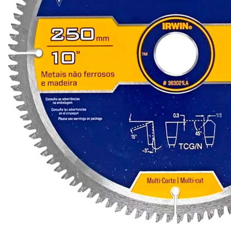 lamina-serra-circular-madeira-aluminio-irwin-10pol-100-dentes_04