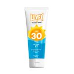 protetor-solar-luvex-uv-fps-30
