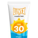 protetor-solar-luvex-uv-fps-30_01