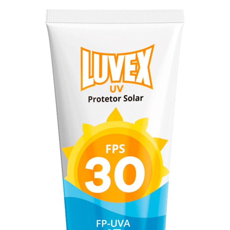 protetor-solar-luvex-uv-fps-30_01