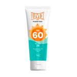 protetor-solar-luvex-uv-fps-60