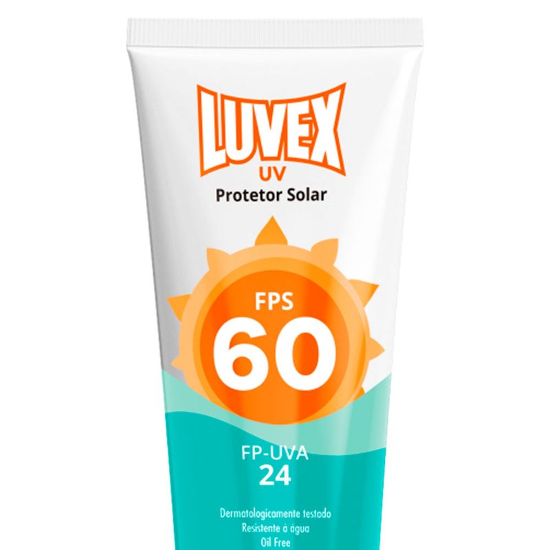 protetor-solar-luvex-uv-fps-60_01