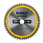 lamina-serra-circular-madeira-dewalt-10pol-48-dentes