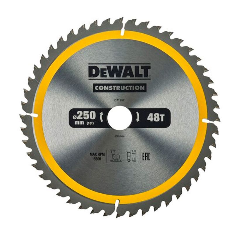 lamina-serra-circular-madeira-dewalt-10pol-48-dentes