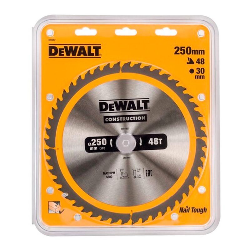 lamina-serra-circular-madeira-dewalt-10pol-48-dentes_01