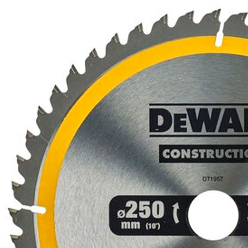 lamina-serra-circular-madeira-dewalt-10pol-48-dentes_02
