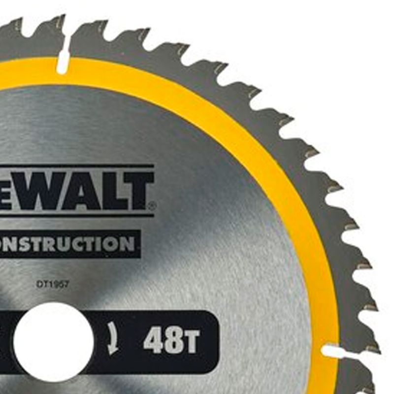 lamina-serra-circular-madeira-dewalt-10pol-48-dentes_03