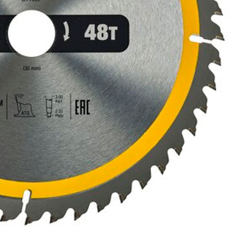 lamina-serra-circular-madeira-dewalt-10pol-48-dentes_04