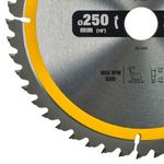 lamina-serra-circular-madeira-dewalt-10pol-48-dentes_05