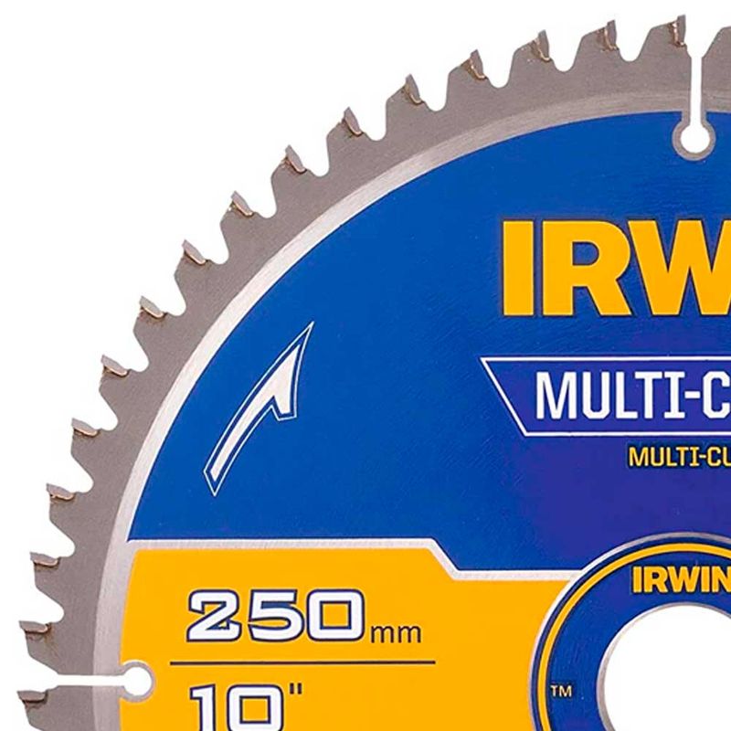 lamina-serra-circular-madeira-aluminio-irwin-10pol-60-dentes_01