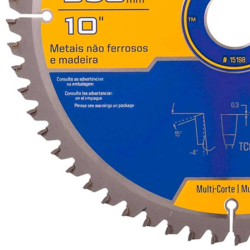 lamina-serra-circular-madeira-aluminio-irwin-10pol-60-dentes_04