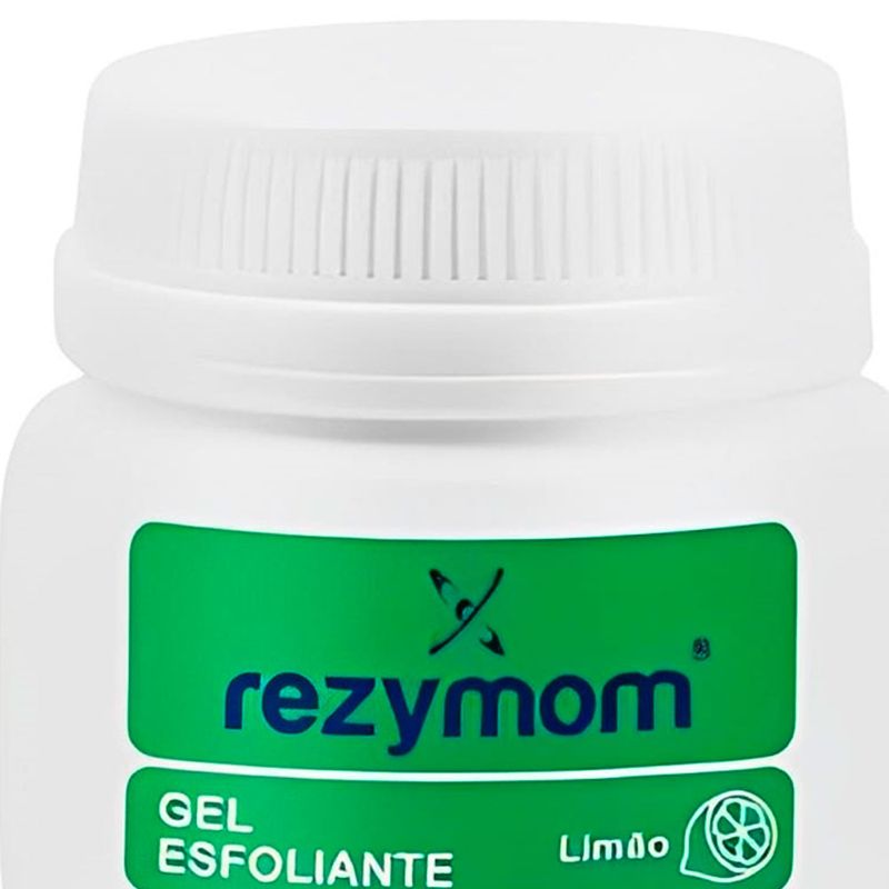 sabonete-gel-esfoliante-limpa-maos-rezymom-limao_01