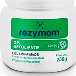 sabonete-gel-esfoliante-limpa-maos-rezymom-limao_02