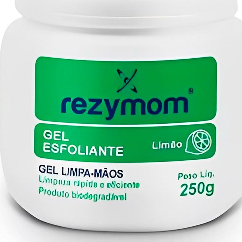 sabonete-gel-esfoliante-limpa-maos-rezymom-limao_02