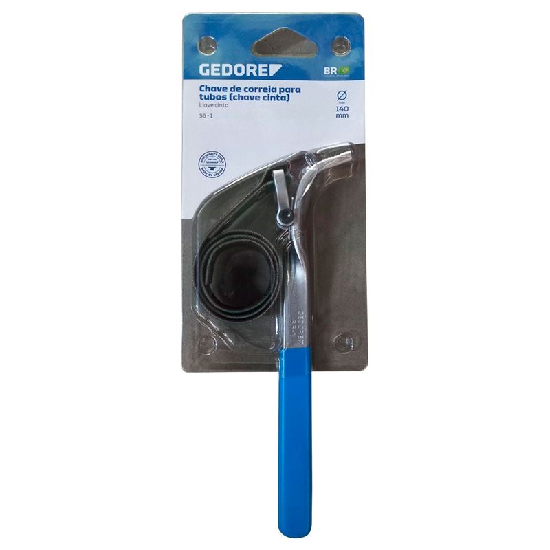 chave-de-correia-para-tubos-512pol-gedore-36-1